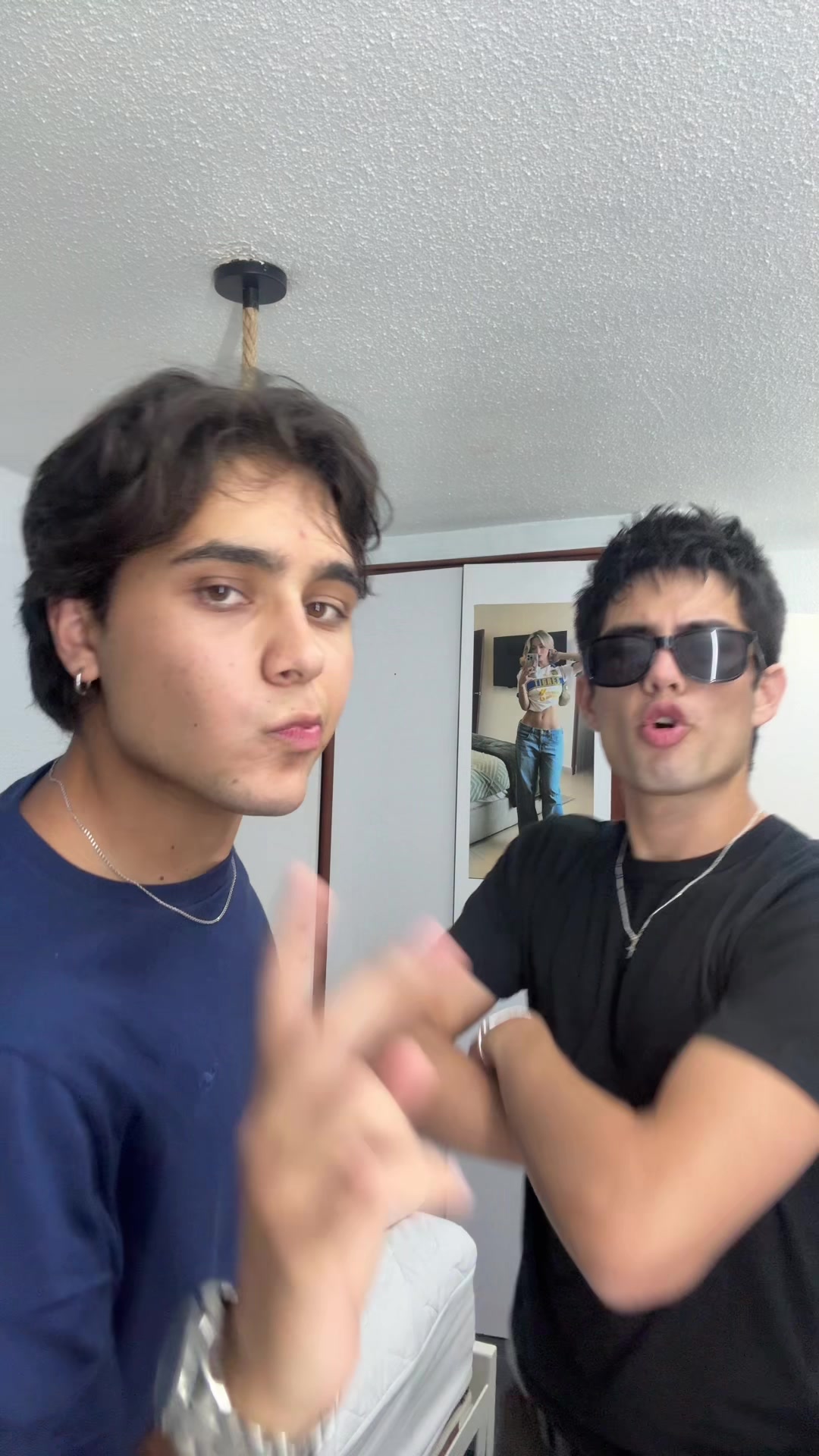 @Pipo Pipo