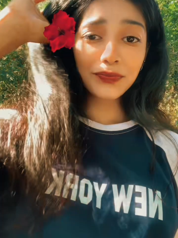 @Ashy__kvee 🥺💘💋