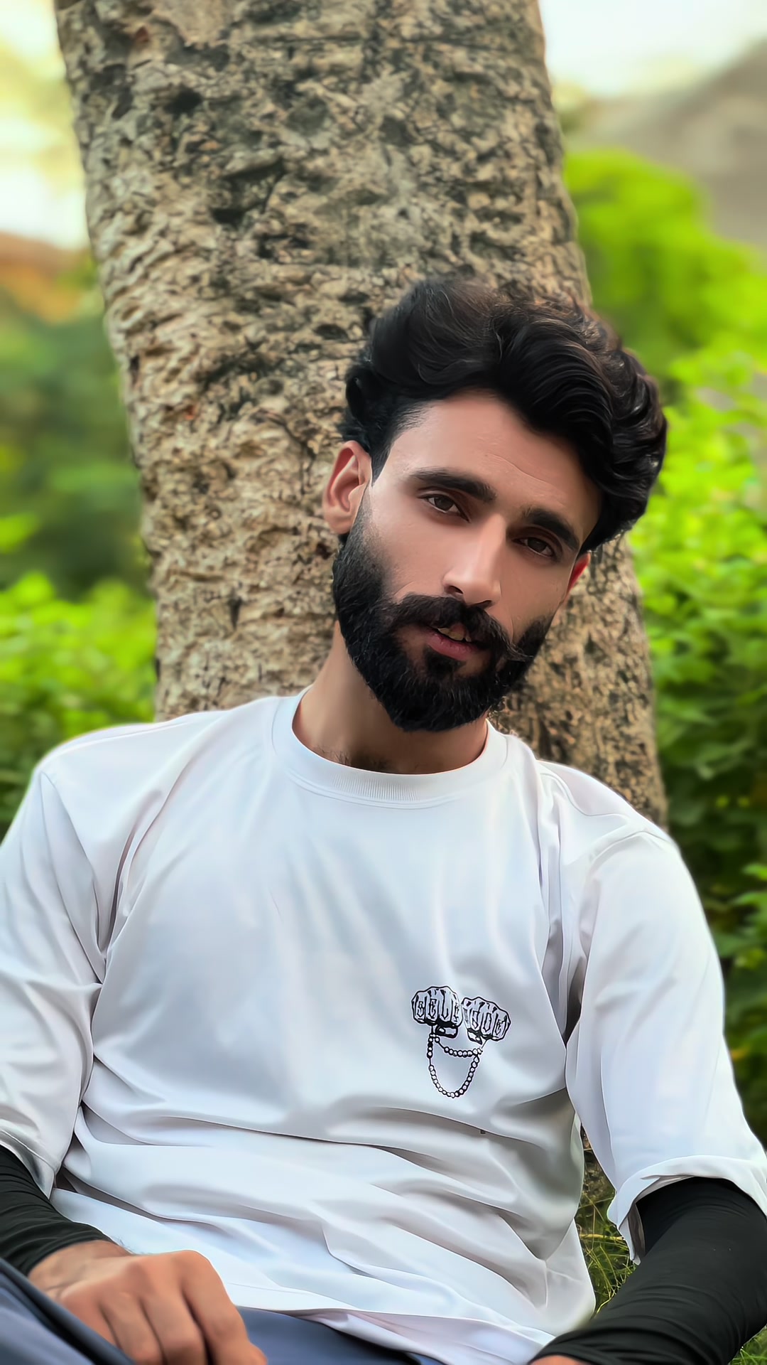 @R A S U 👑