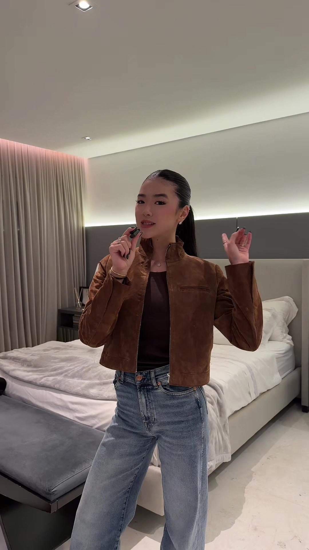 @Gi Sayuri