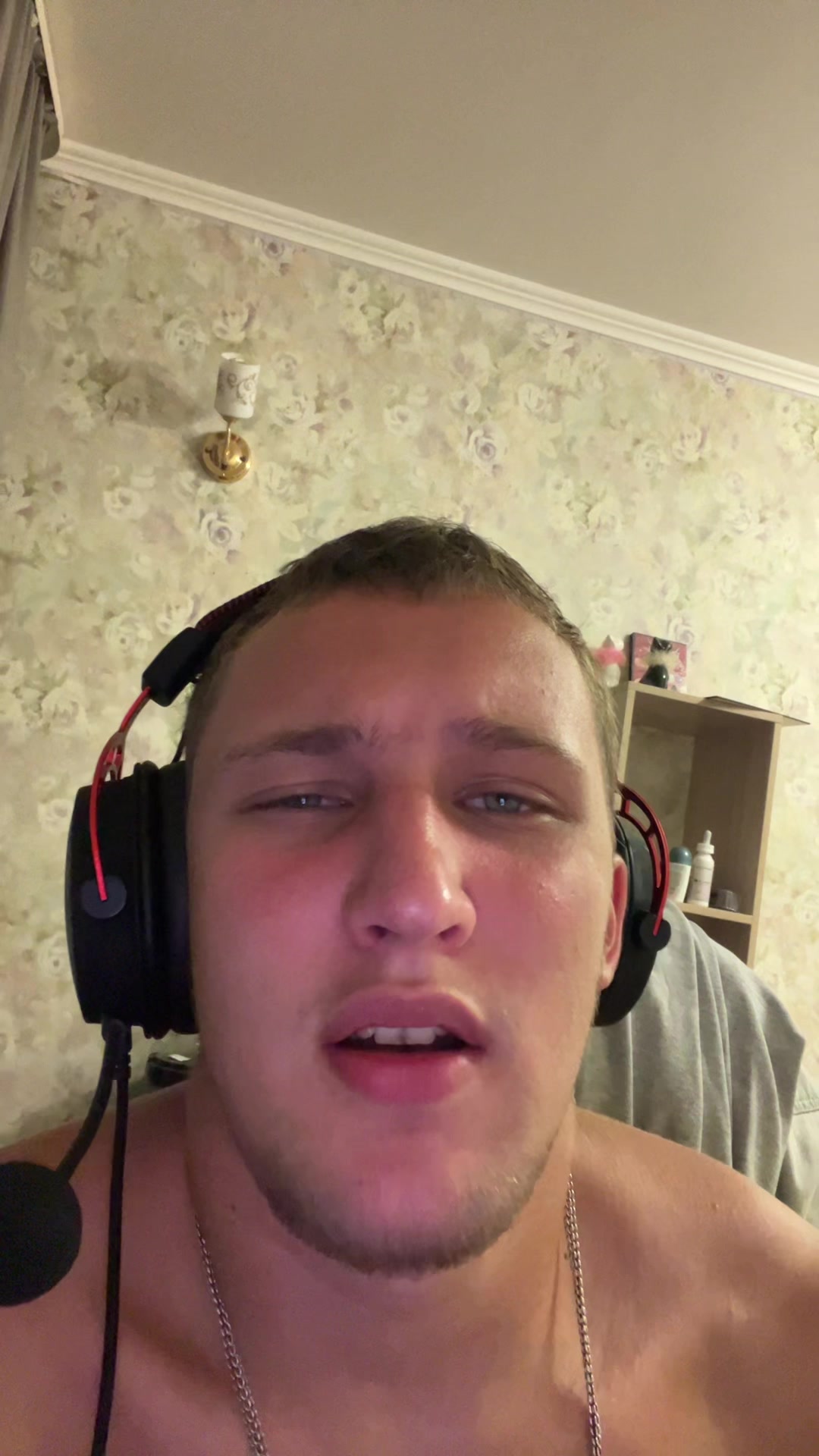 @Дядя Сережа