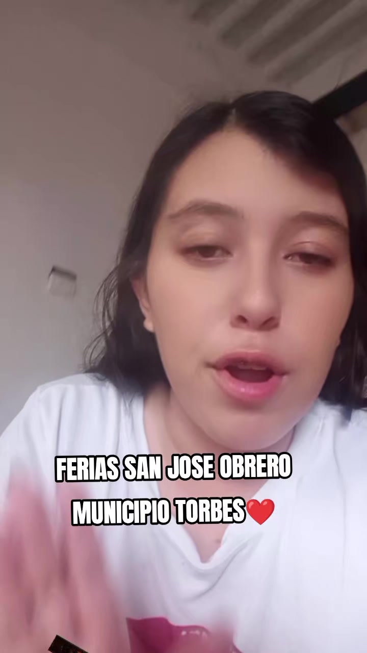 @juliana G&oacute;mez