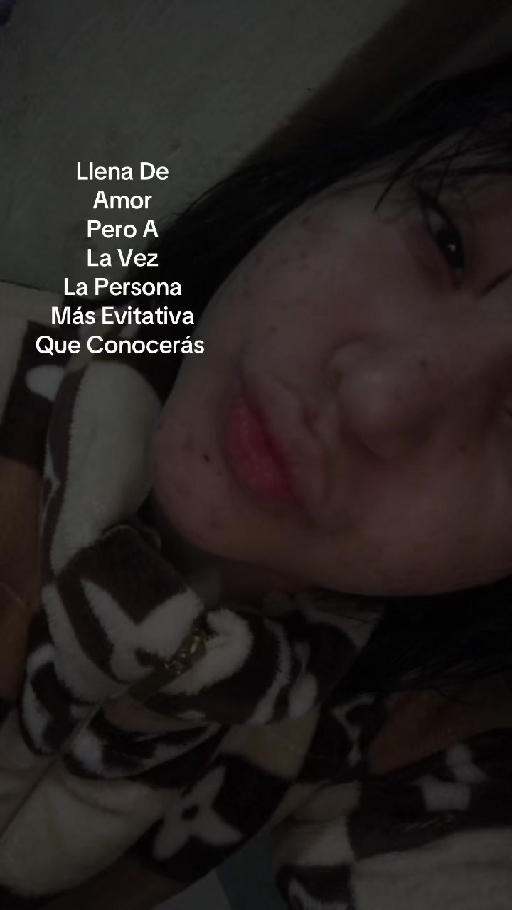@Valeᥫ᭡