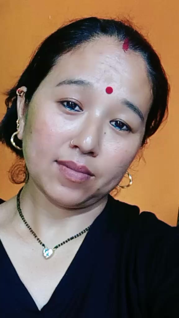 @Rita lama
