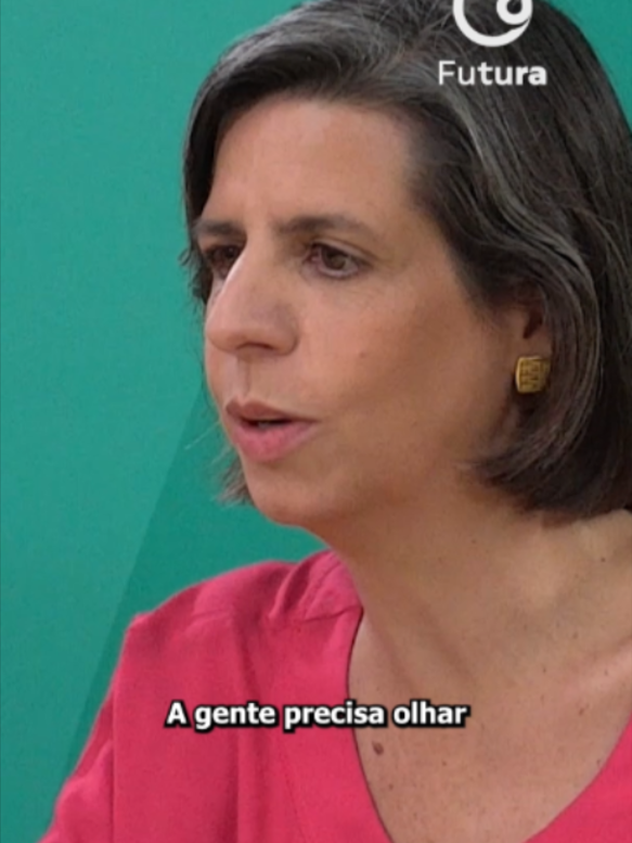 @Futura