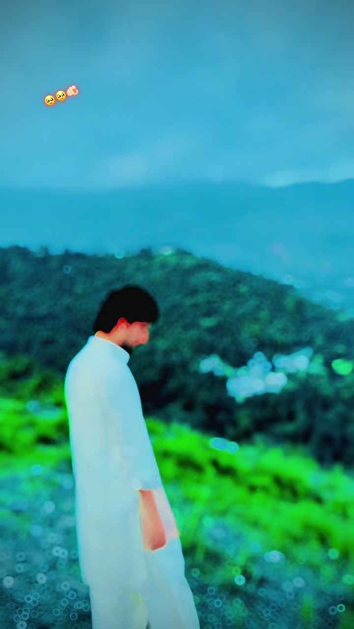 @SK~SaجiD