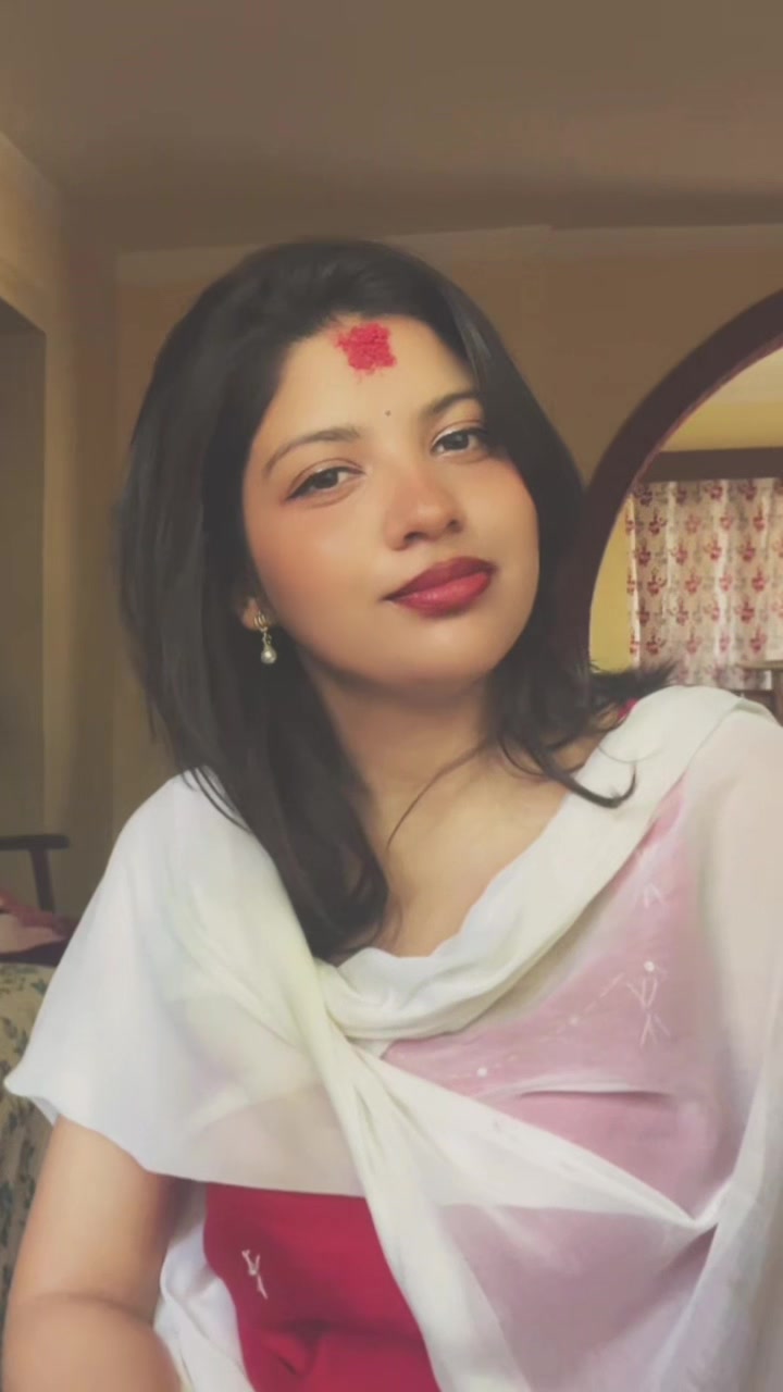 @sakshiiee