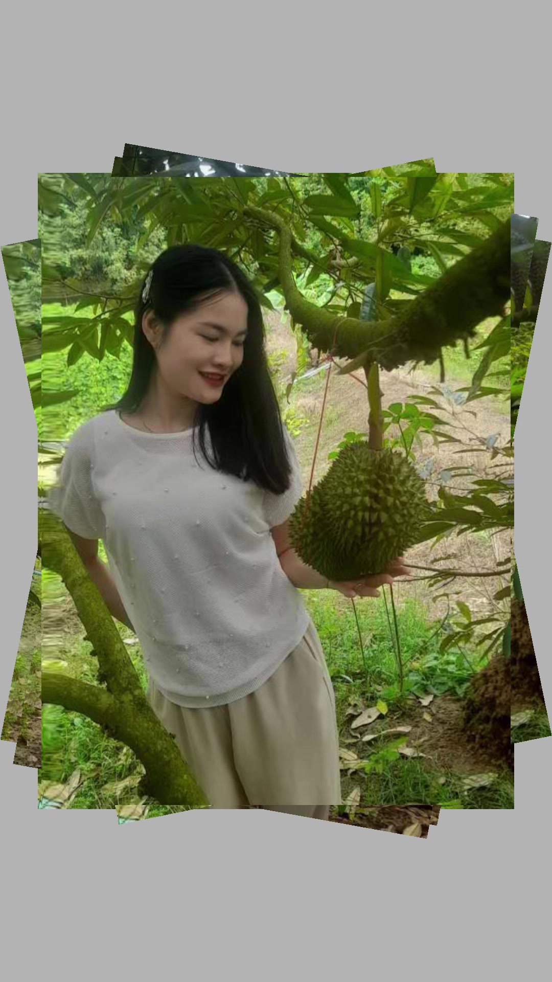 @ເປັນພະຍາບານນໍ້າຕານຕົກ