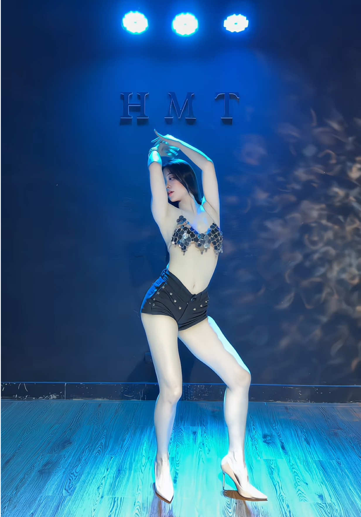 @Hằng My Triệu