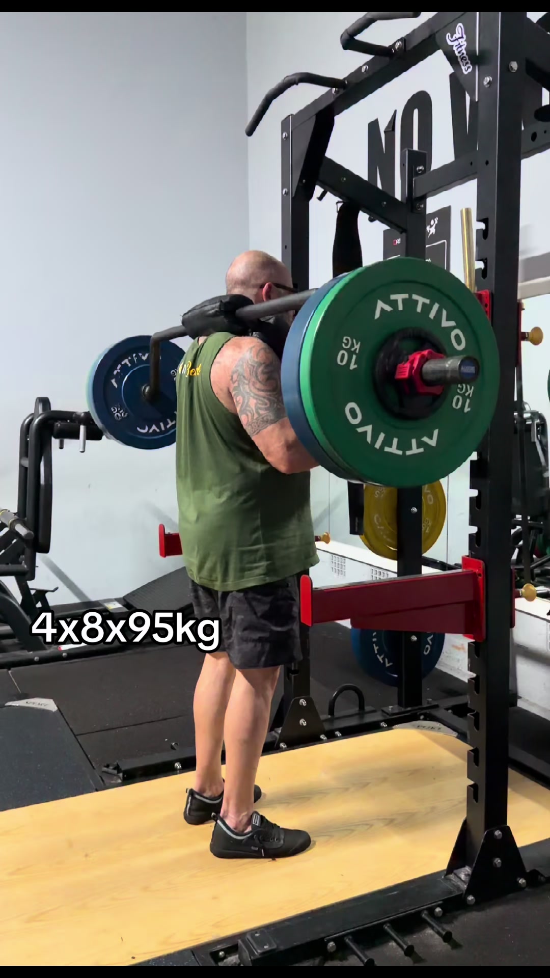 @Deadlifting_Grandad❌🇦🇺