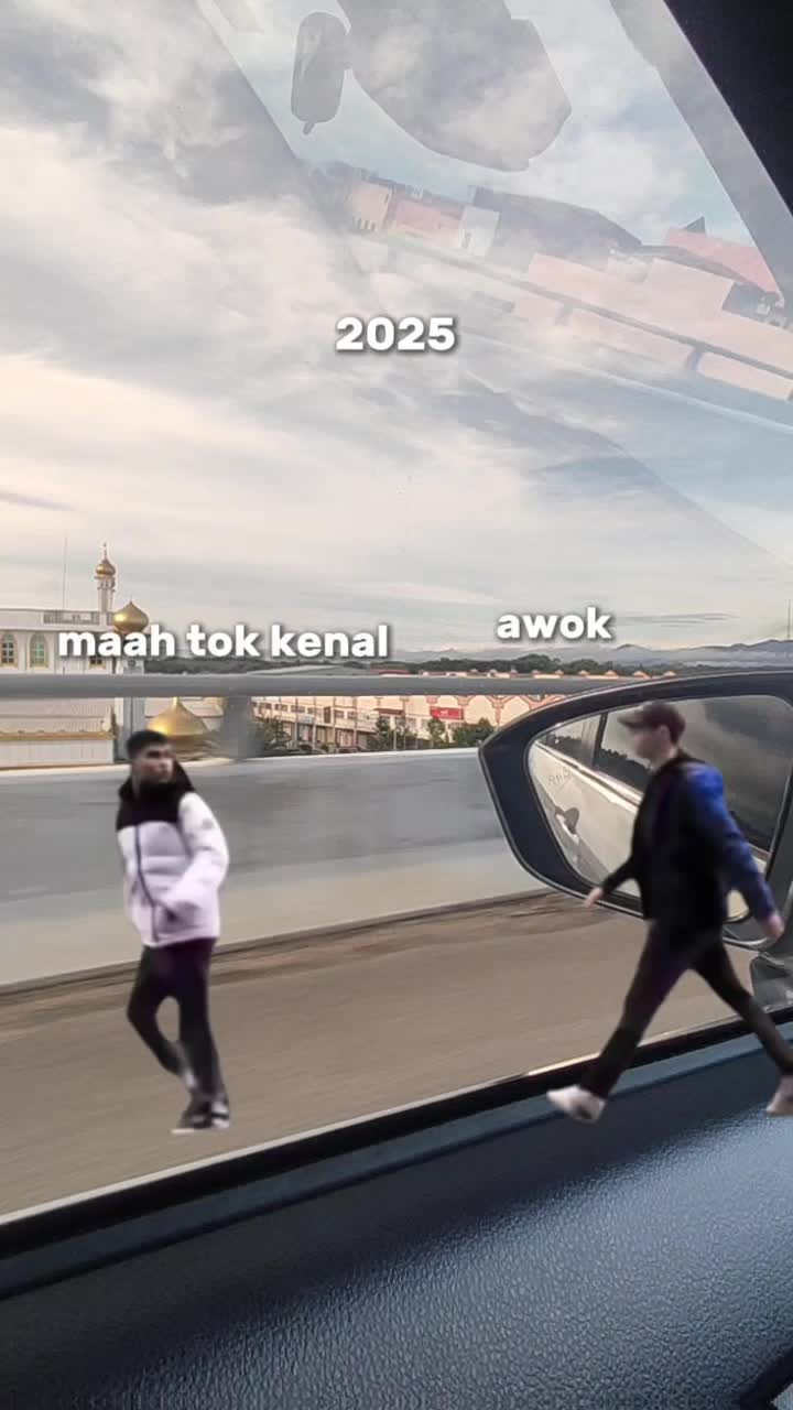 @AtikahIsmaill