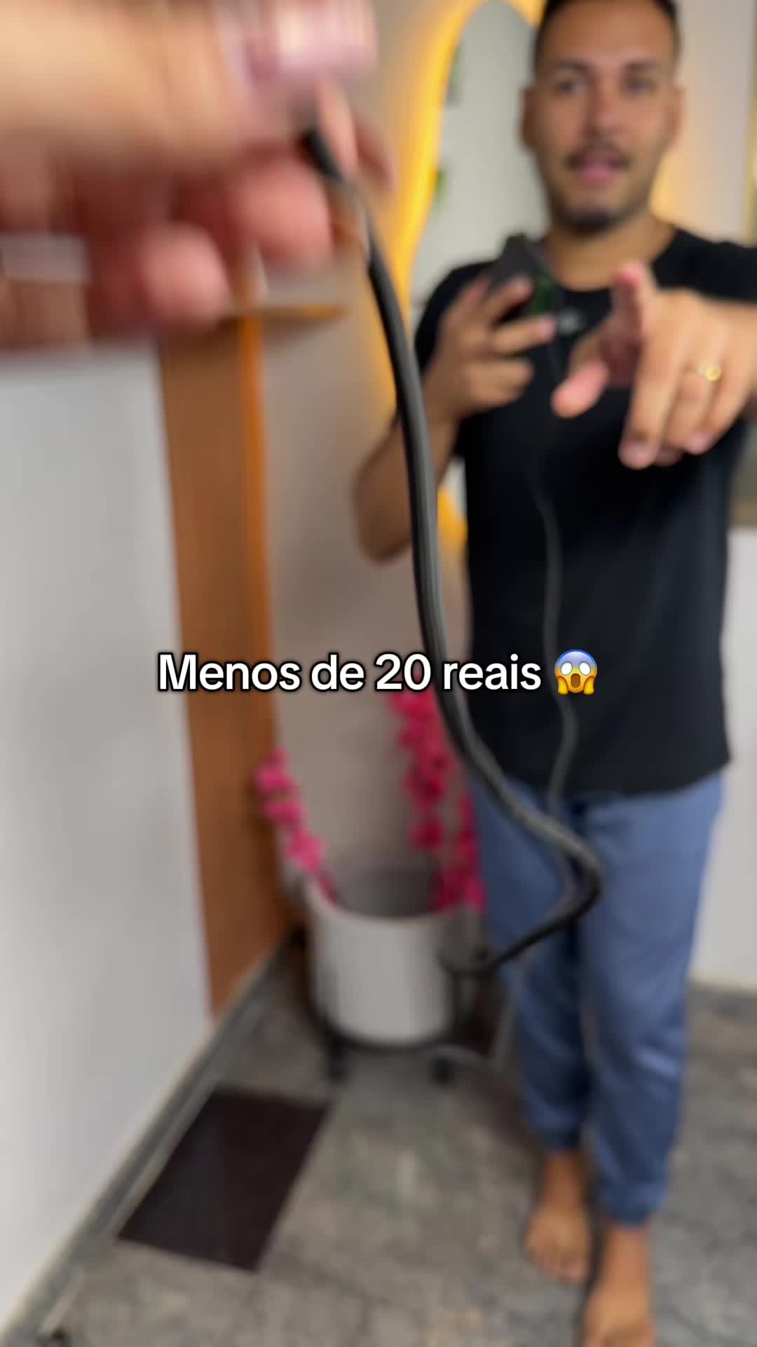 @C&aacute;ssia Andrade