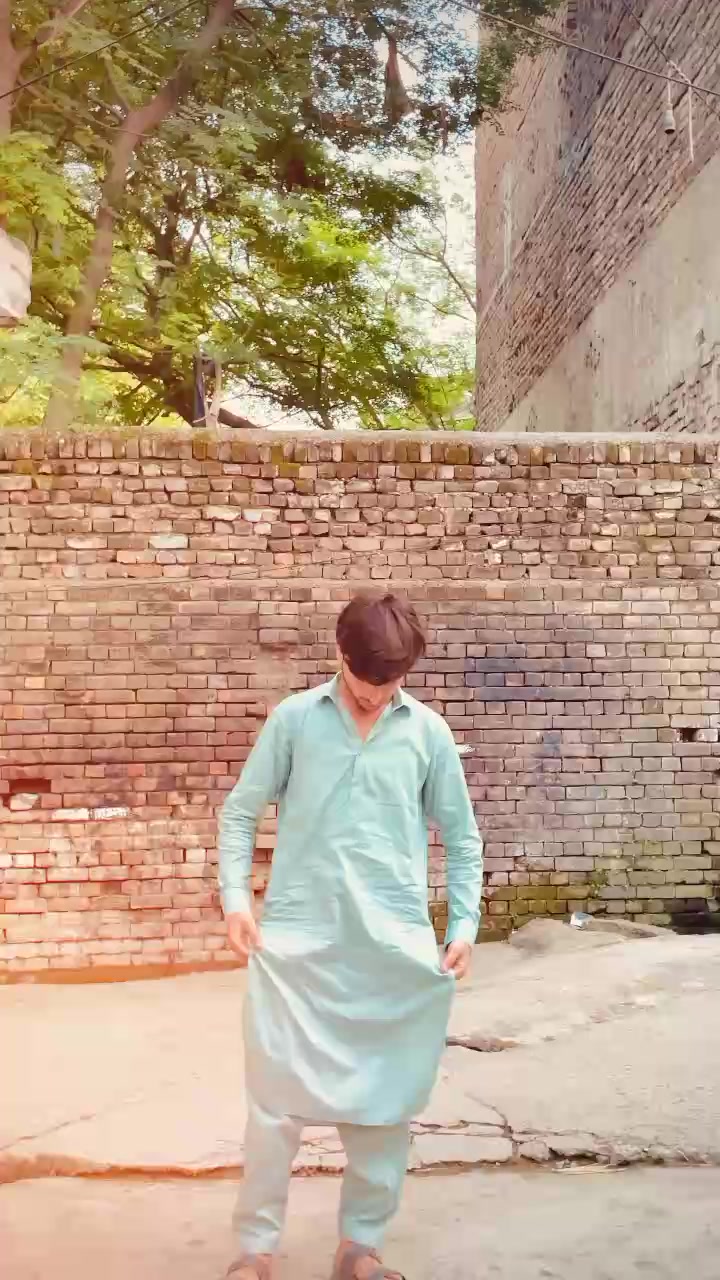 @AFTAB Khan