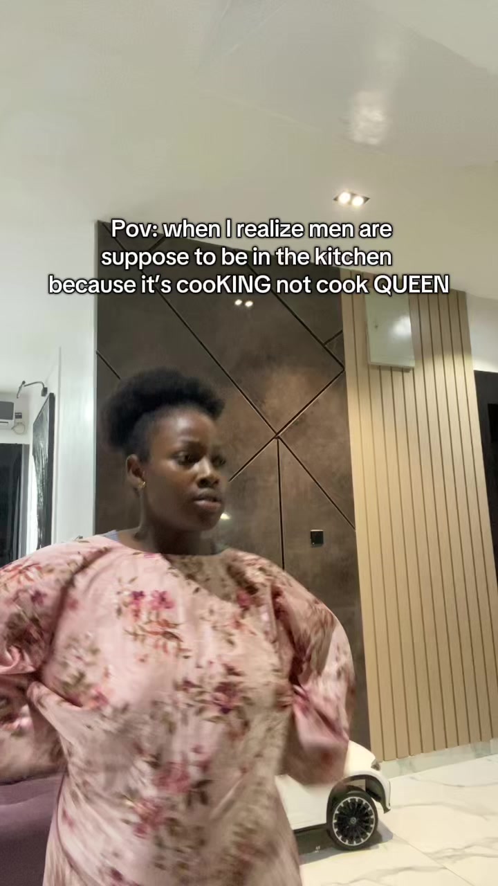 @𝓜𝓼. 𝓟𝓾𝓯𝓯𝓯💕