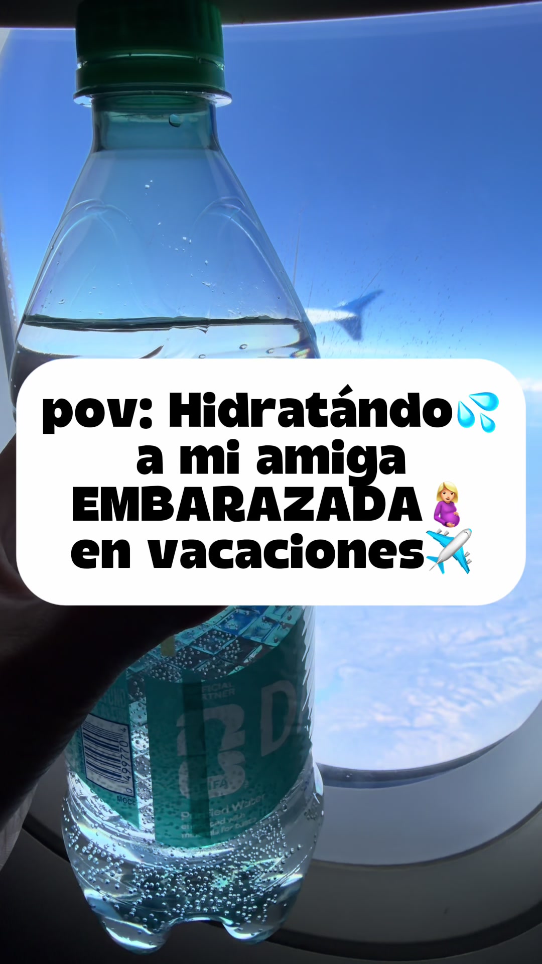 @tunutriólogaprenatal