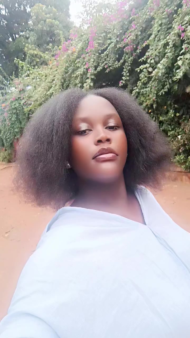@🎀PRETTY🥀SHEFAH🎀