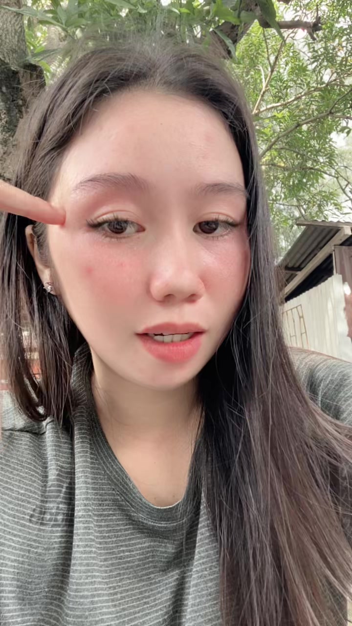@Emem🔥