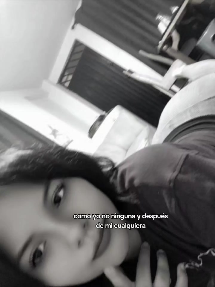 @ingri💖