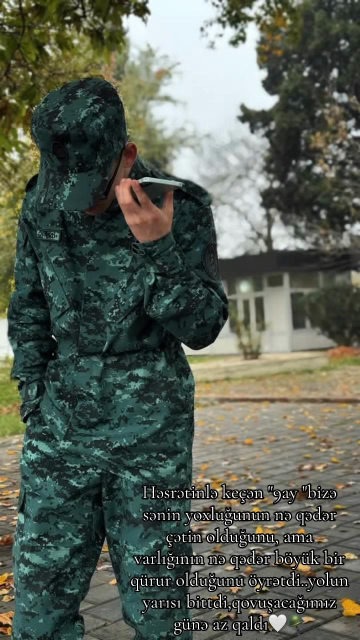 @esgeryari_10