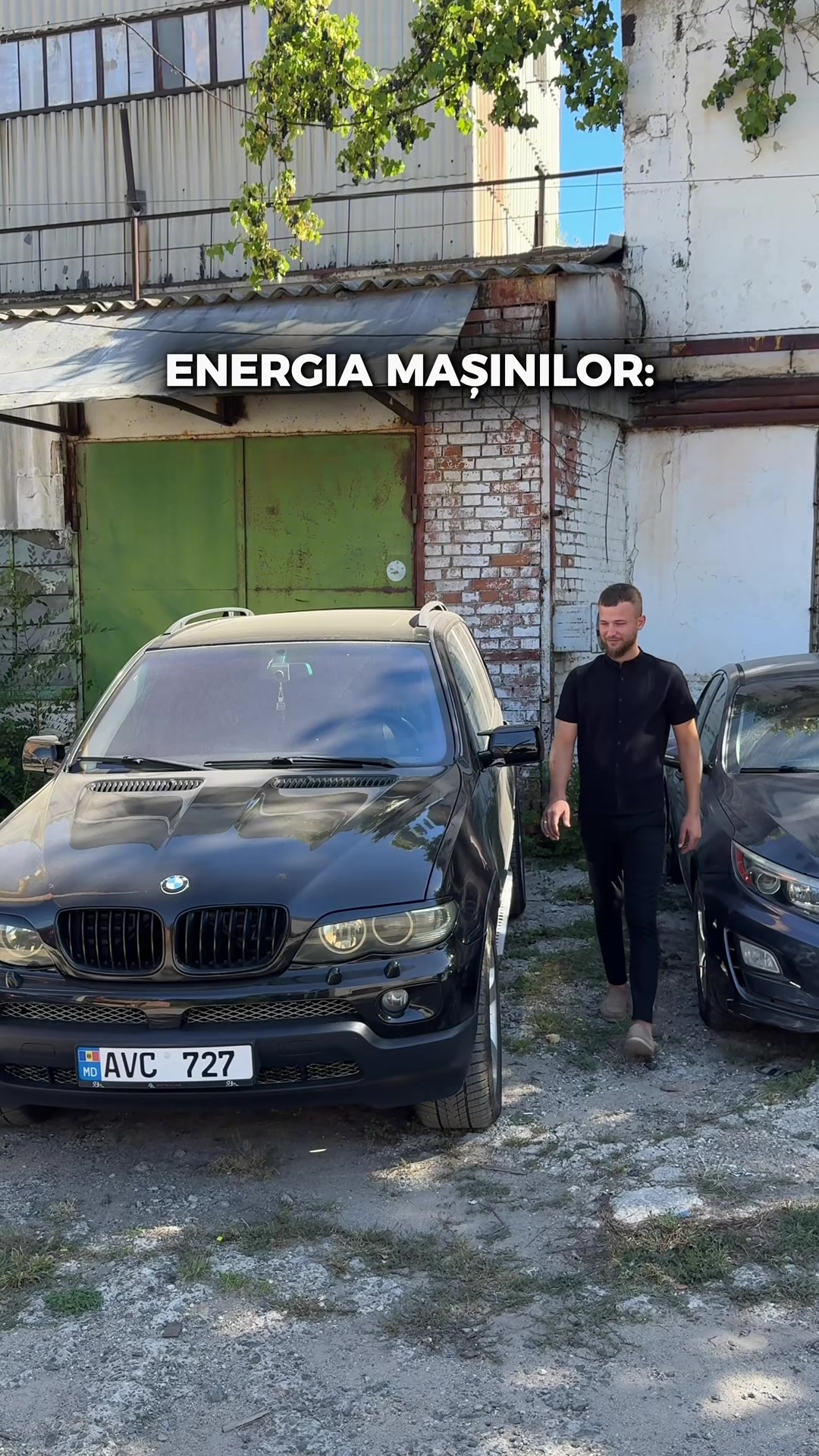 @Instruire Auto