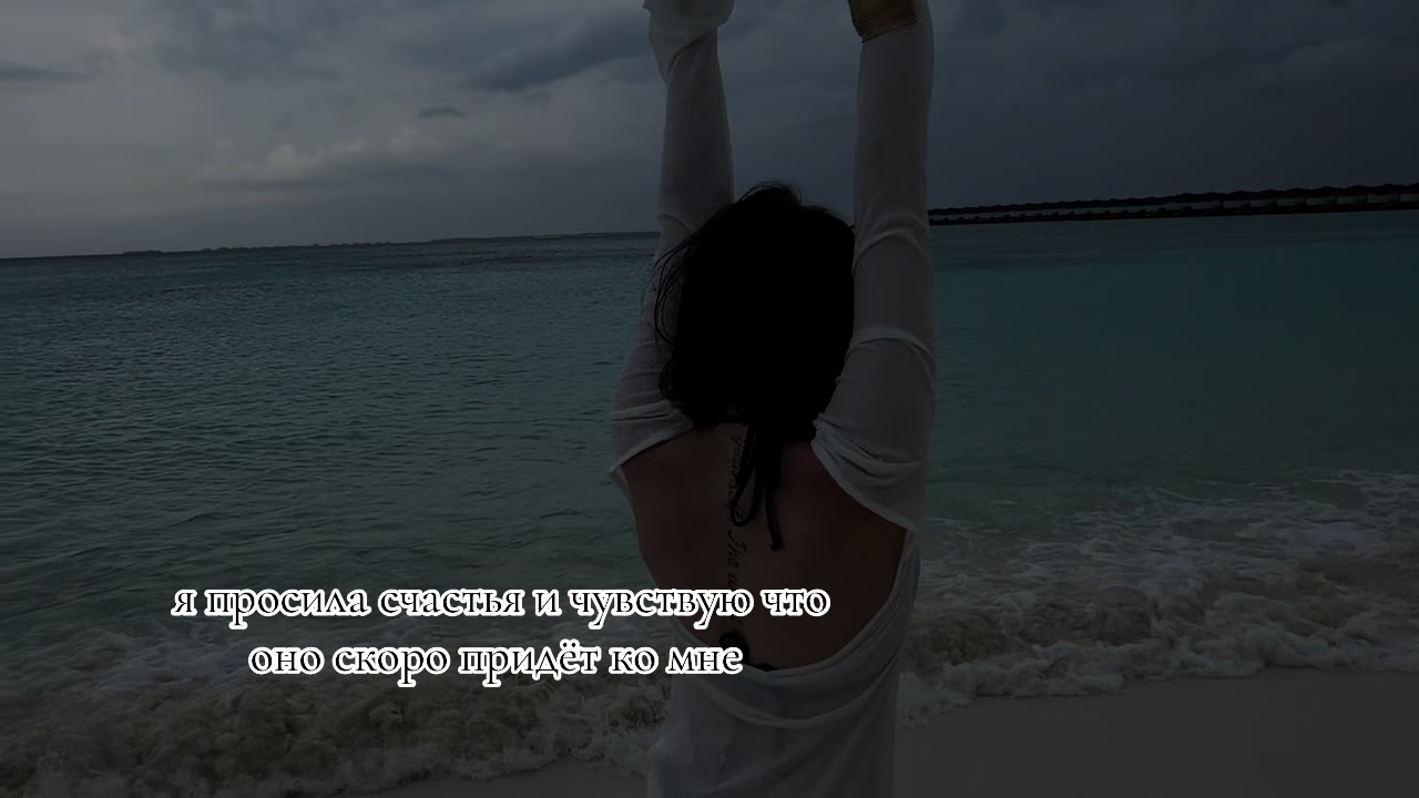 @Соня Сафарова