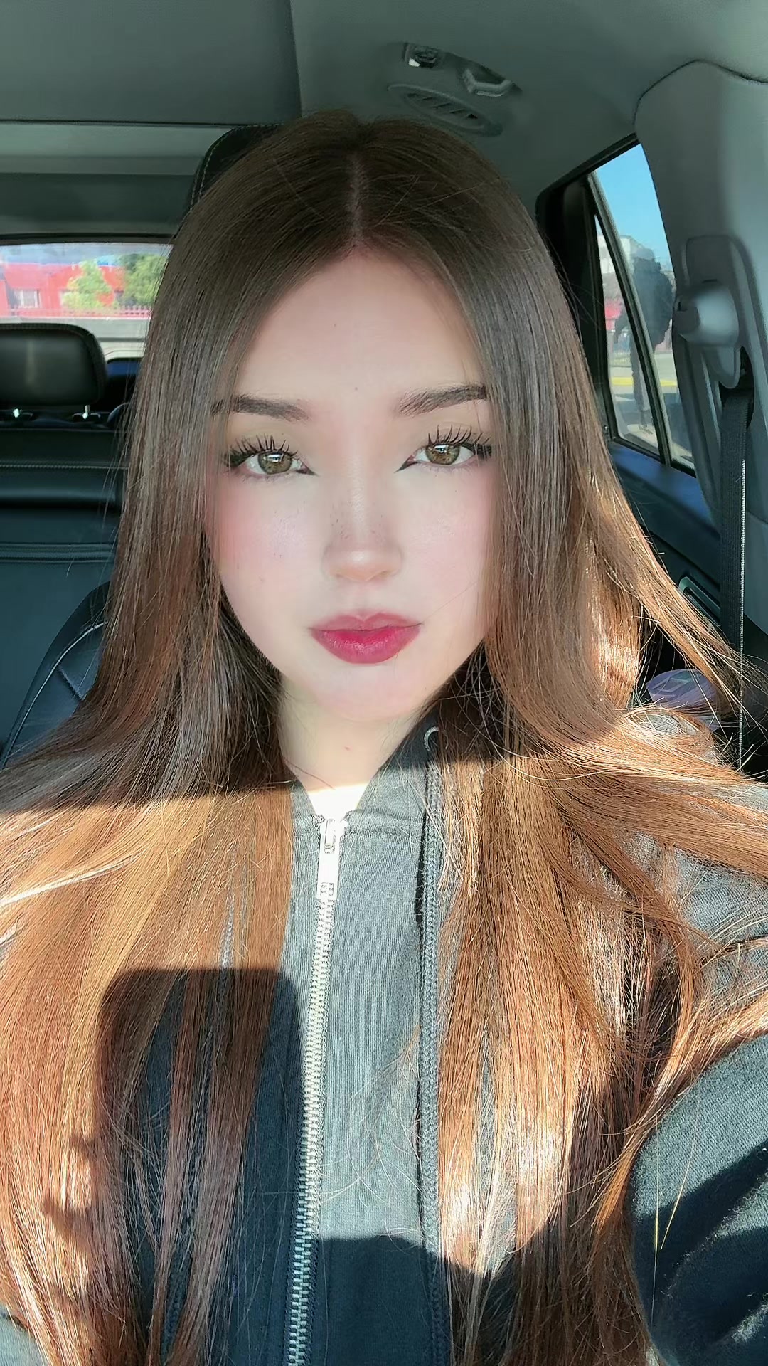 @๐ต๐๐๐๐๐๐๐ฝ๐๐๐๐๐๐๐