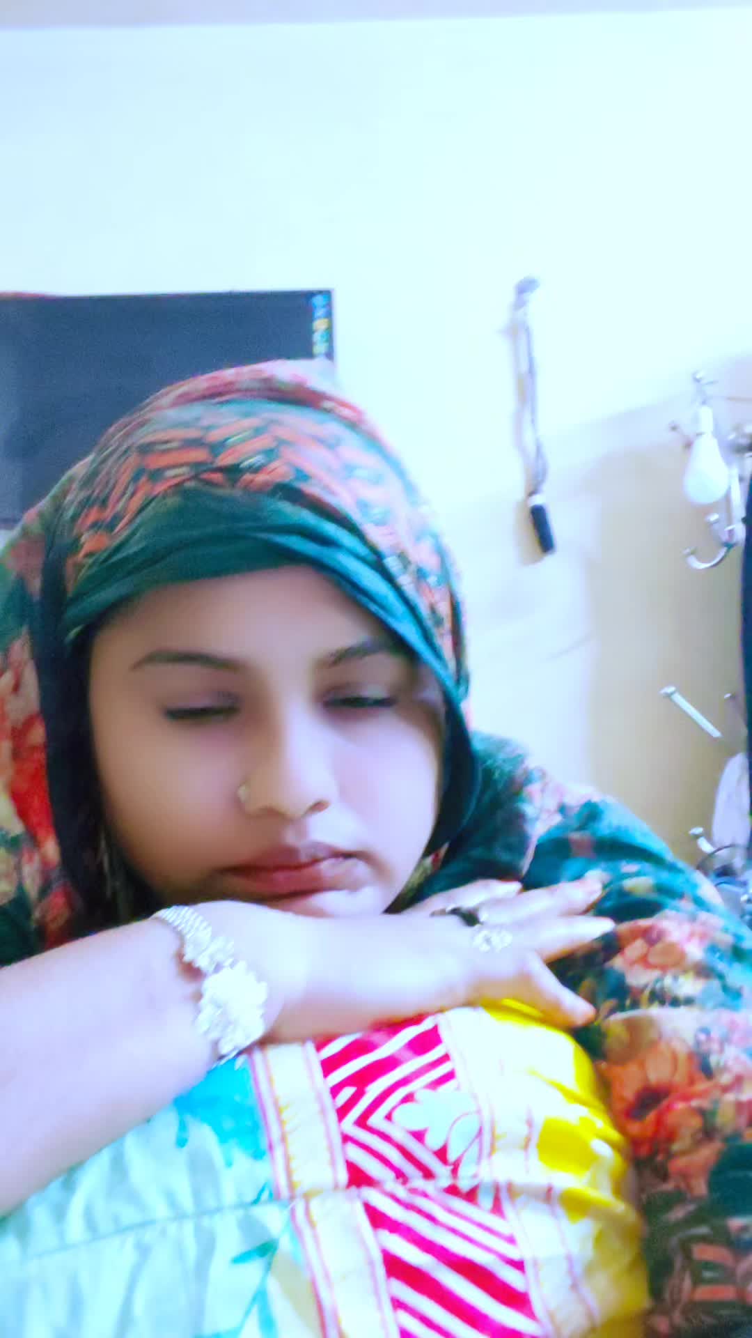 @mansura3215
