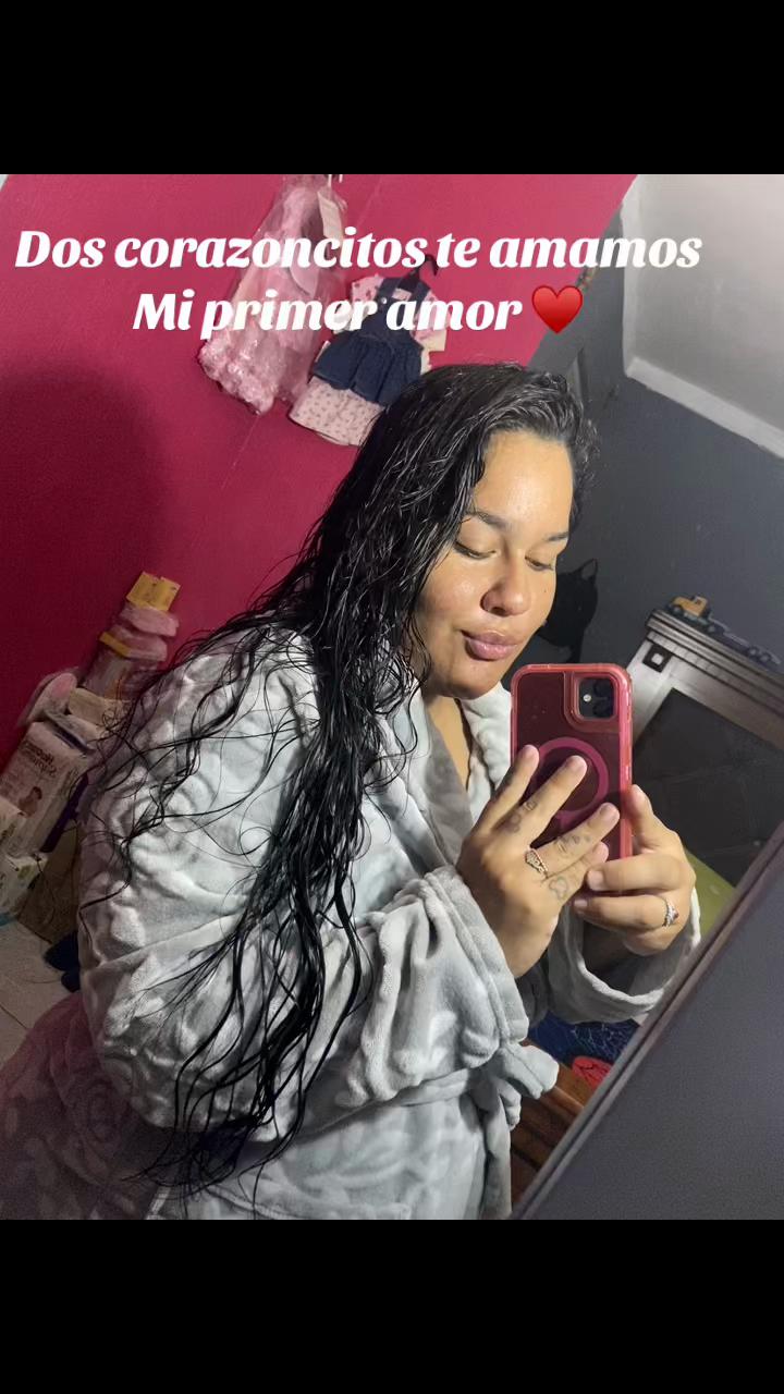 @🌸LupitaCeballos🌸
