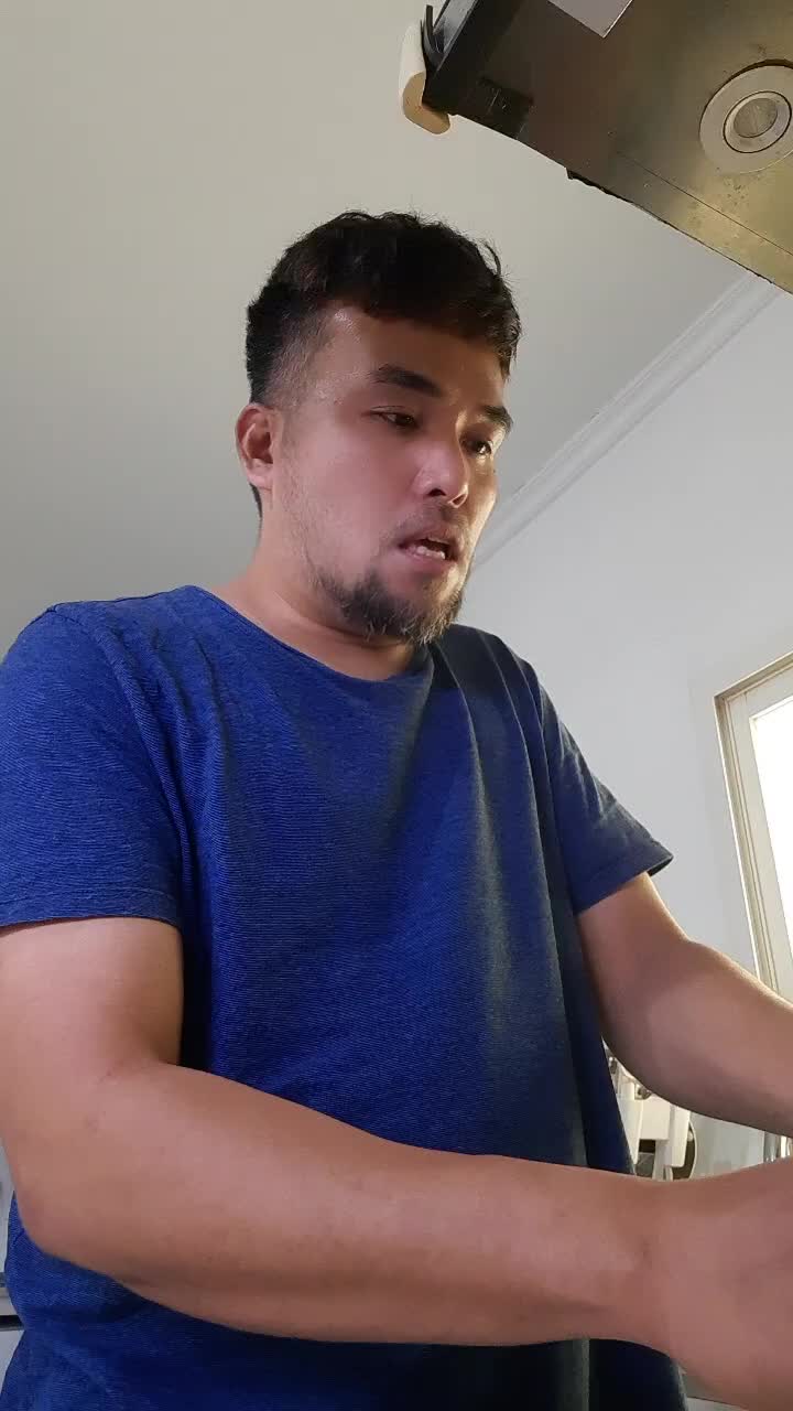 @PABLO JAB