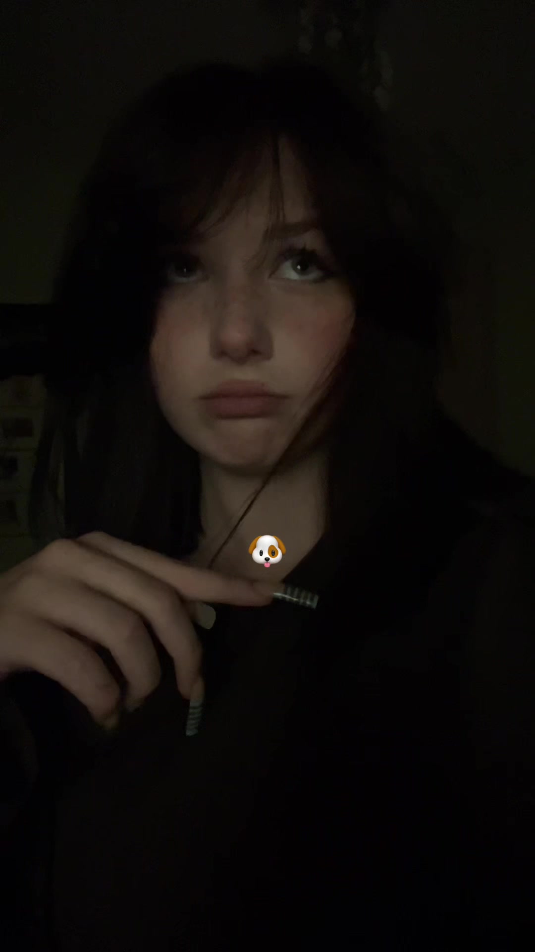 @джоник