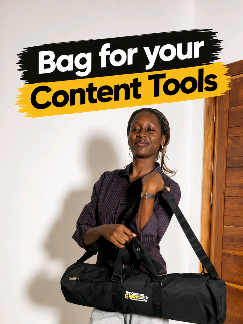 @Content Tools that serves you