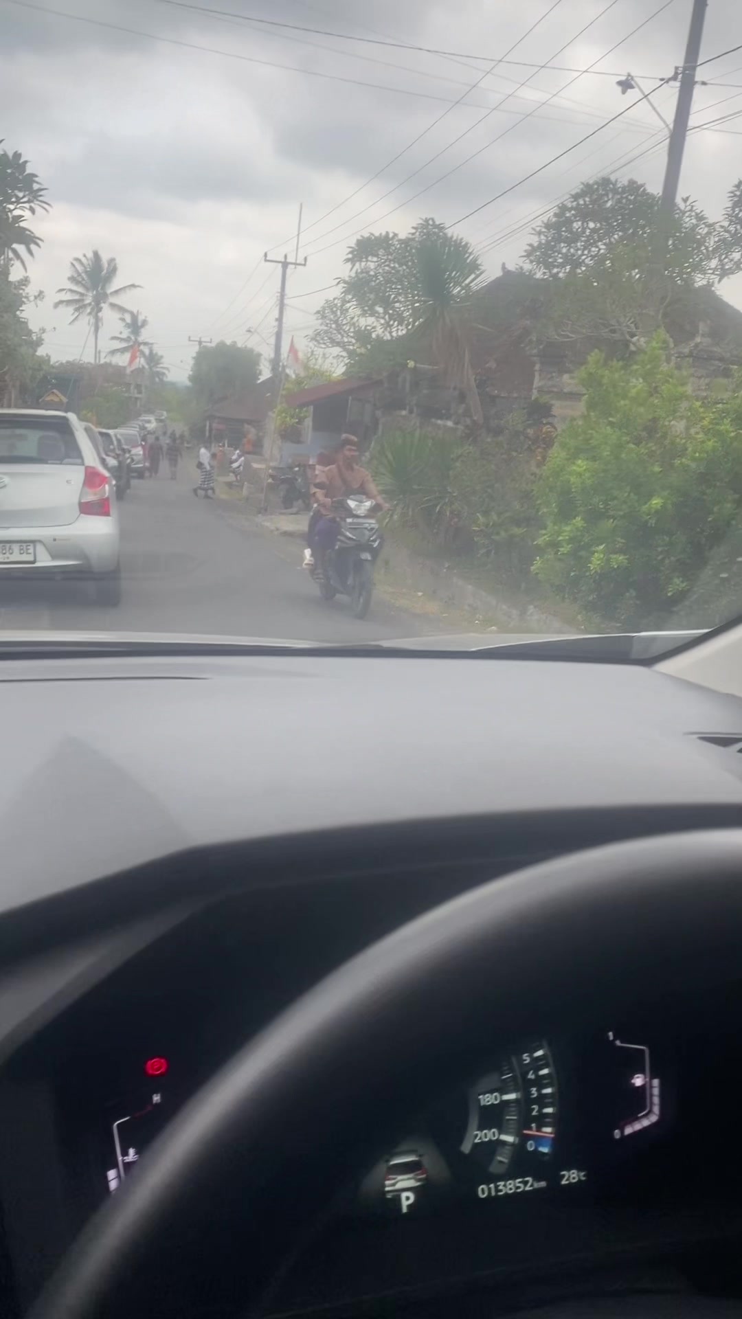 @Emen Amani