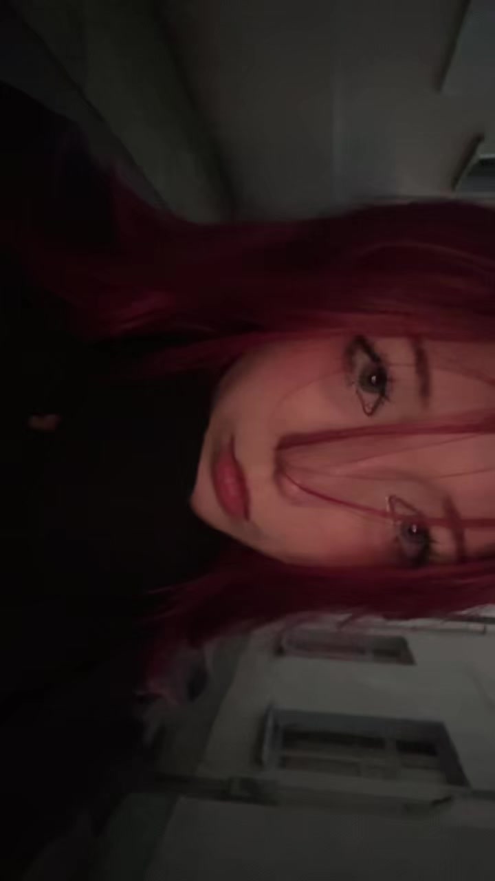 @tgk:myflya