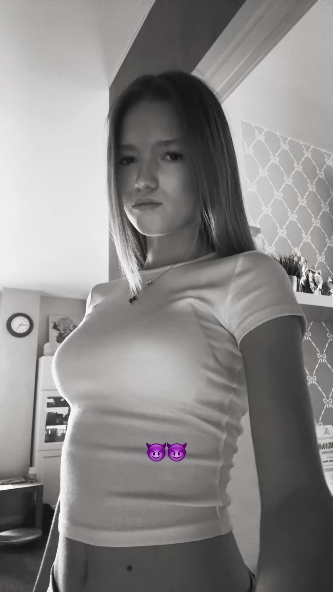 @а