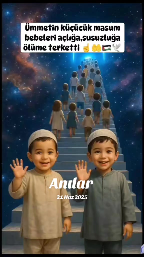 @tuğçe