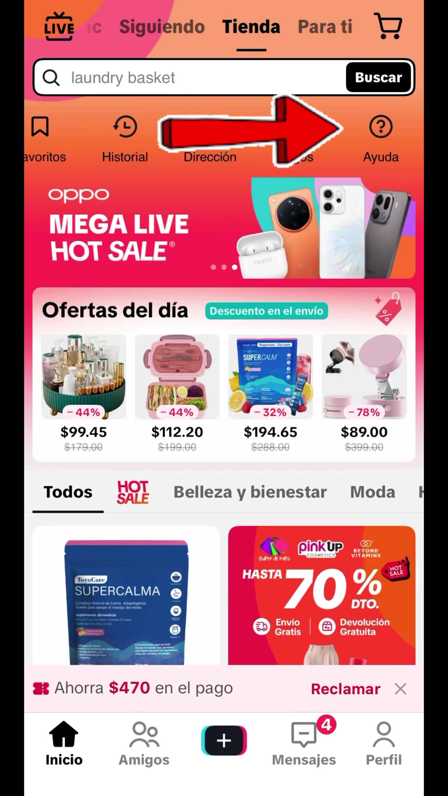 @Alma Gonz&aacute;lez