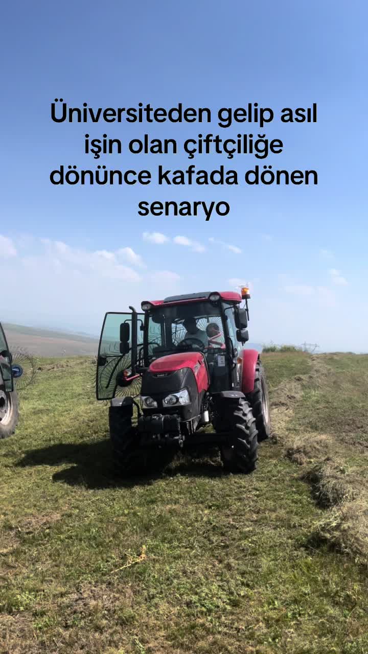 @Ömürcan