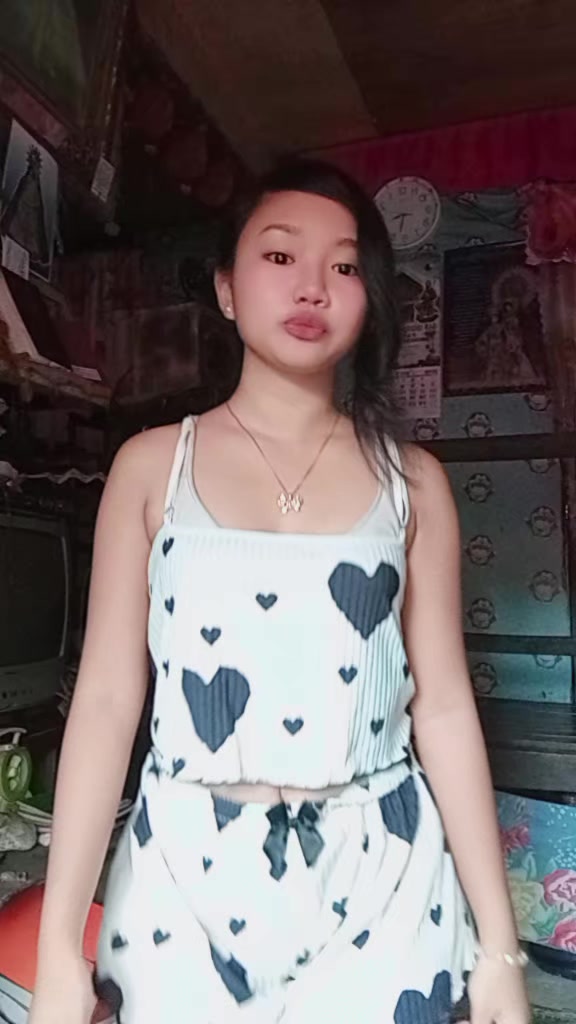 @Miles