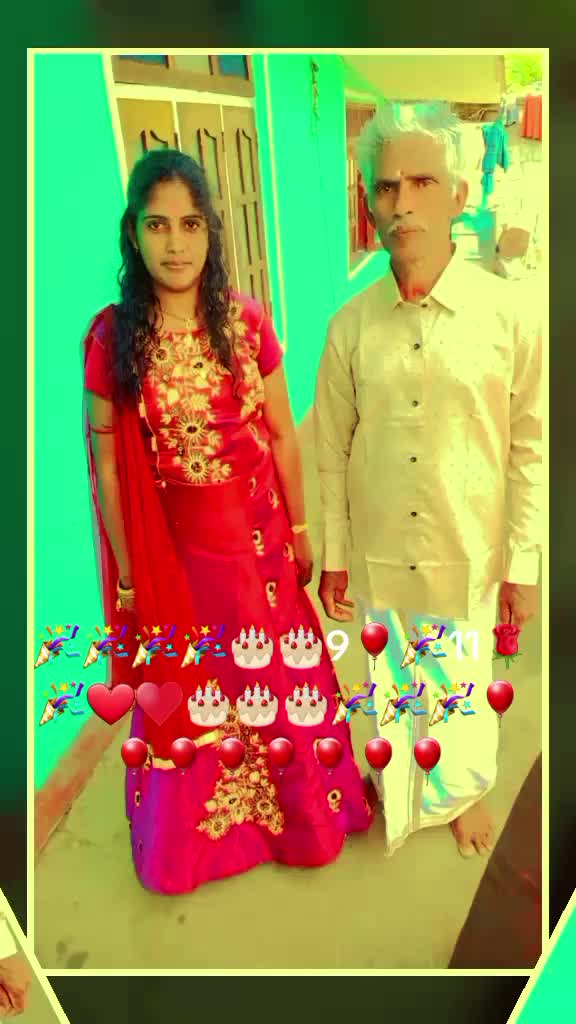 @mi♥️♥️♥️♥️🥰🥰🥰🥰🥰♥️♥️♥️♥️