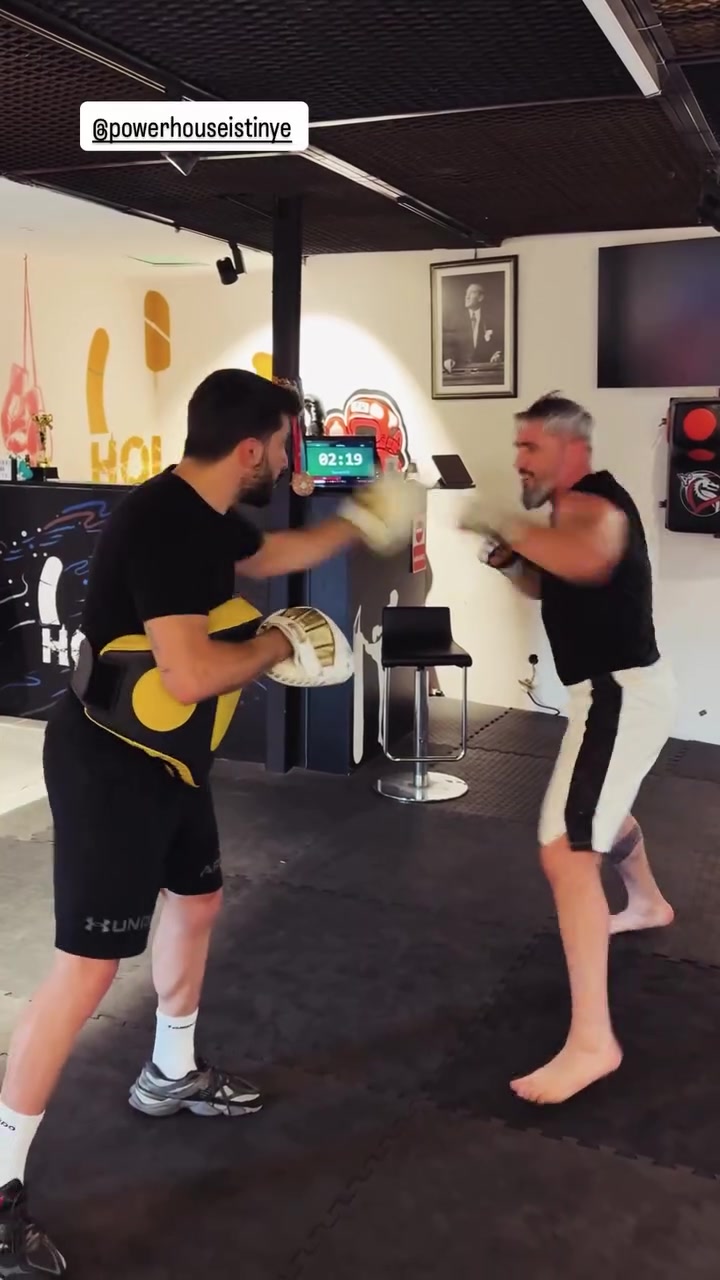 @cobrapervizabdullayev