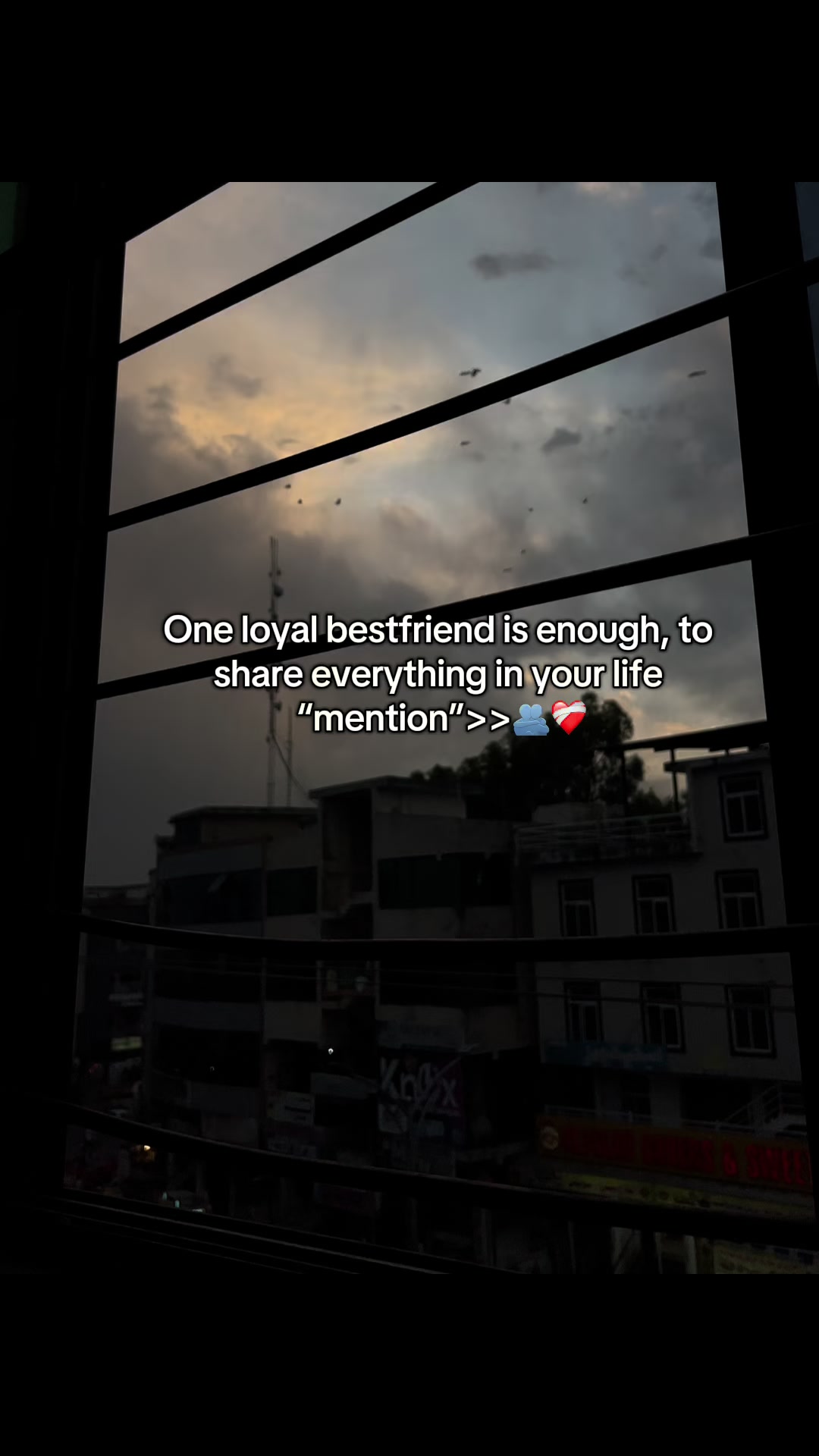 @NaصiR>>❤️&zwj;🩹