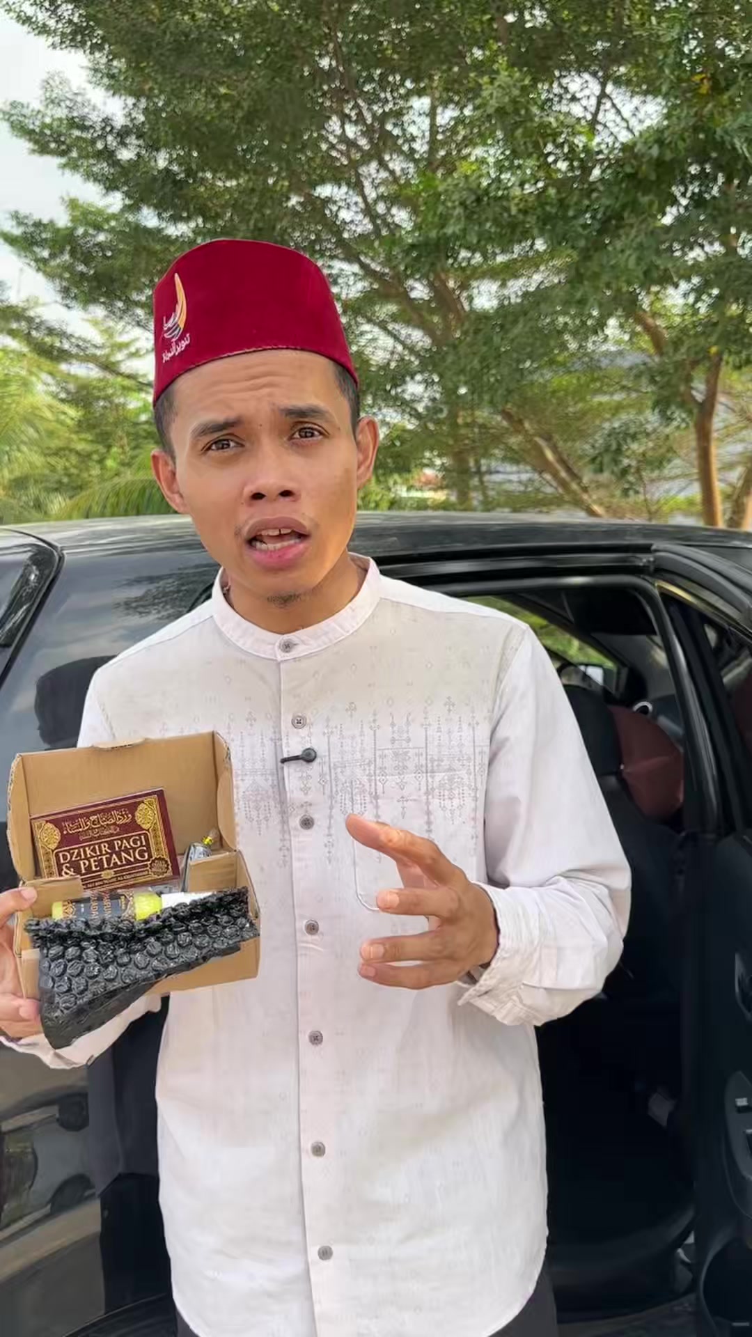 @Mhd Hafiz Aulia