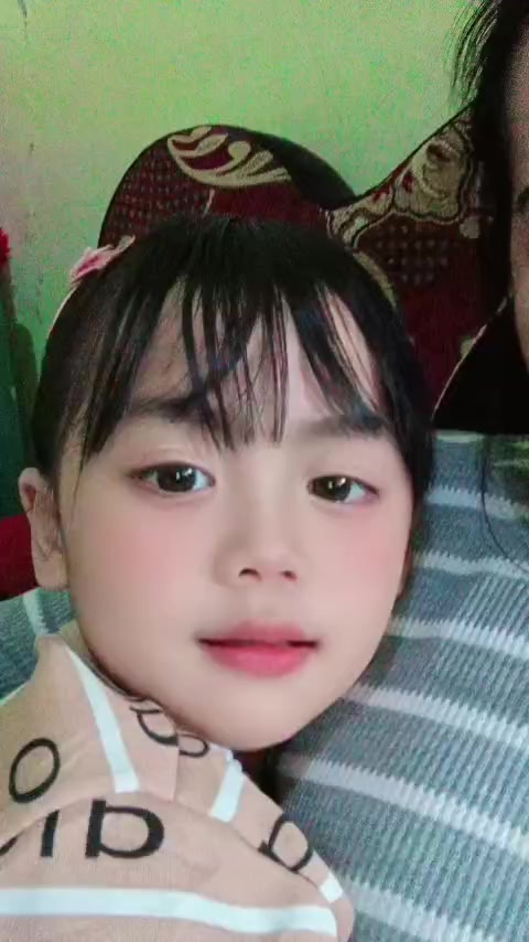 @๐ฒ๐จ indonesia โค