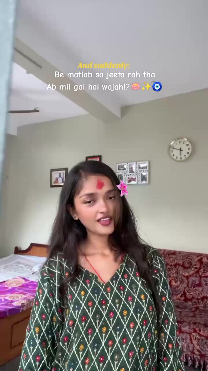 @Yadav_girl💫