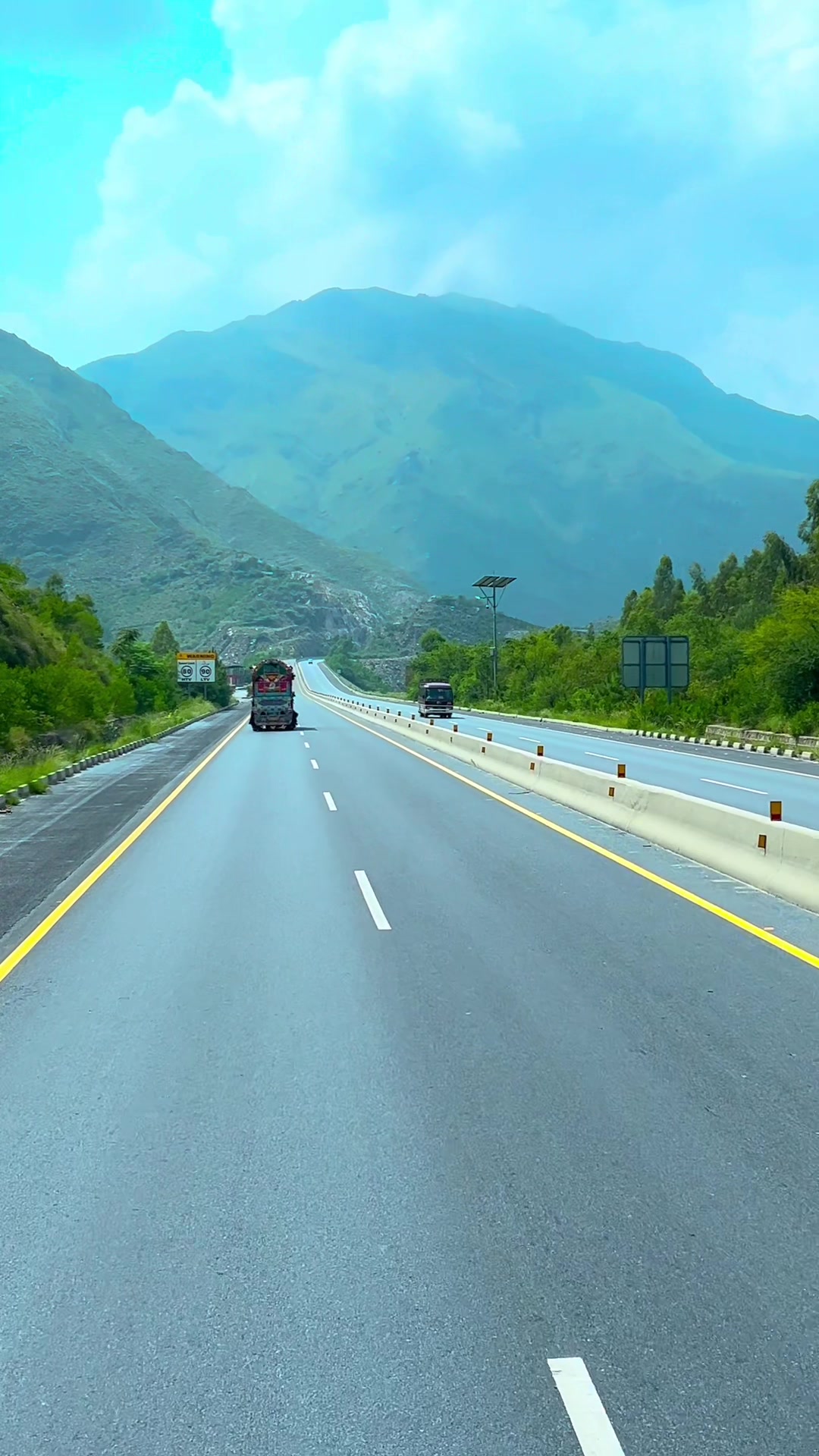 @Pind To Highway