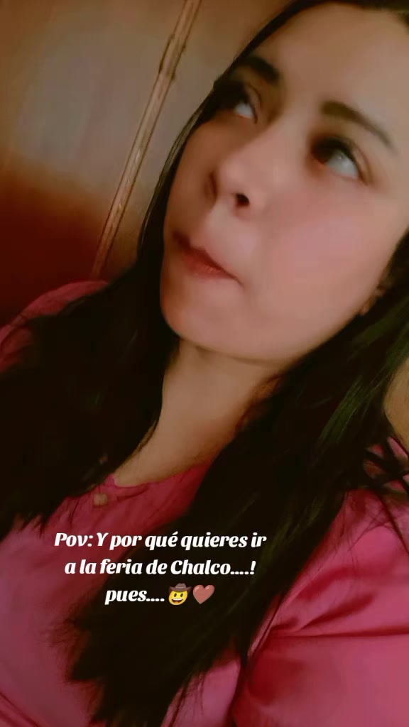 @Less🌻