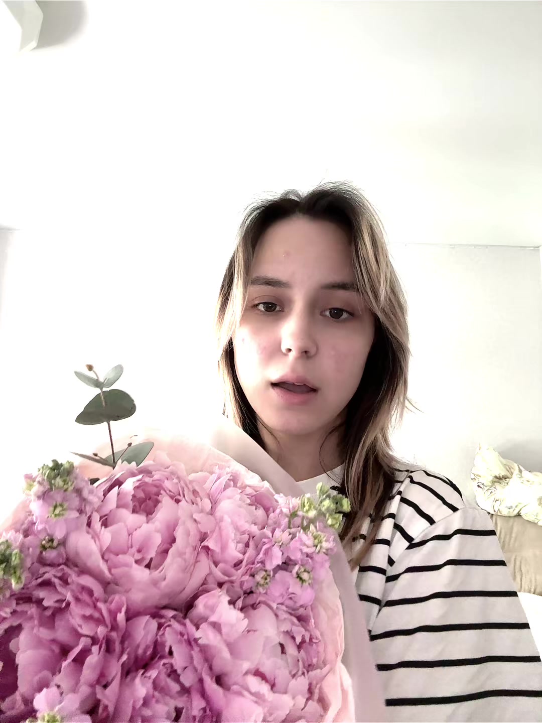 @ТГК: лизяка @
