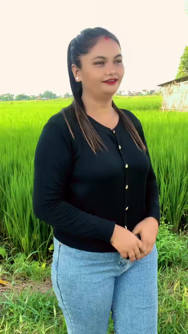 @@paru sunar😘❣️