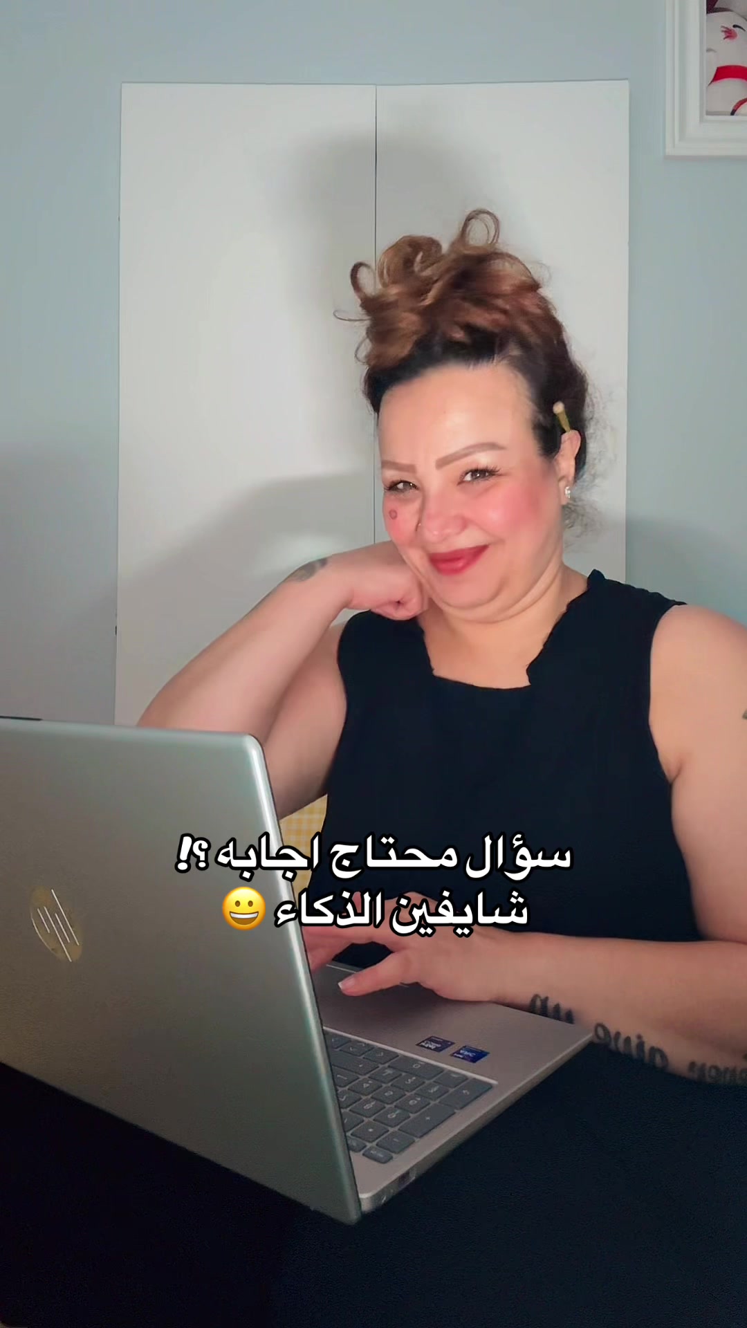 @نـٰـارو | 𝙽𝙰𝚁𝙾 🇨🇦