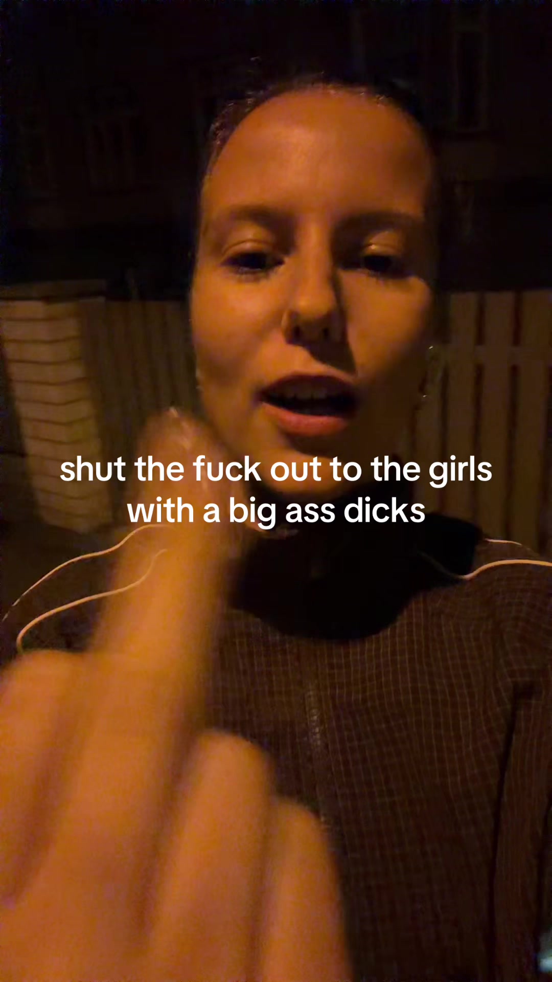 @na$tik